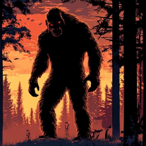 12 TRUE SCARY ELITE SPECIAL FORCES HORROR STORIES by Unknown