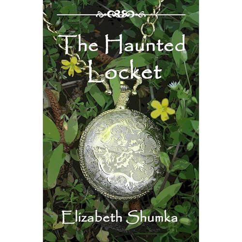 The Haunted Locket