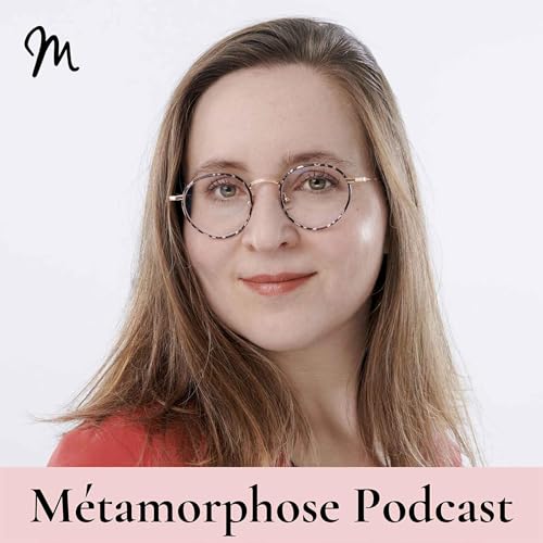 Fermentation, kéfir, bactéries : leurs pouvoirs insoupçonnés, avec la philosophe Anne-Sophie Moreau #581 by Unknown