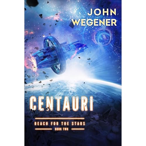 Centauri