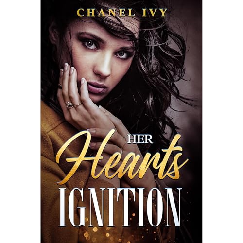 Her Hearts Ignition