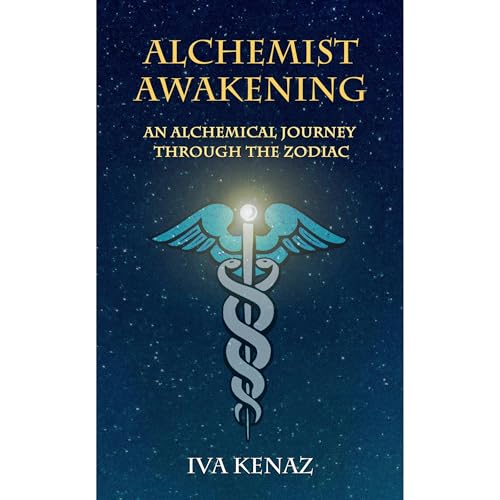 Alchemist Awakening
