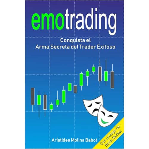 Emotrading