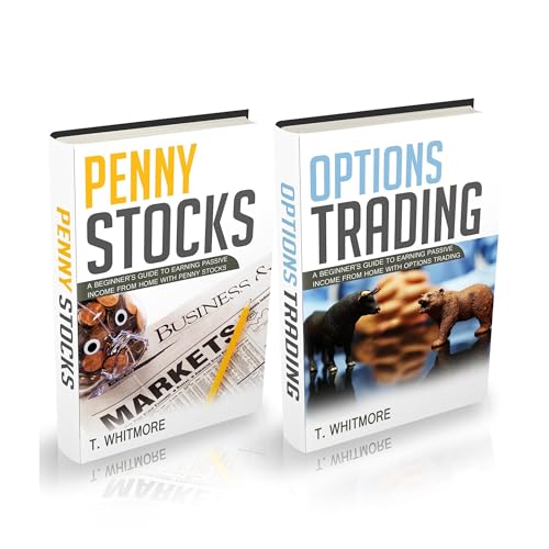 Penny Stocks