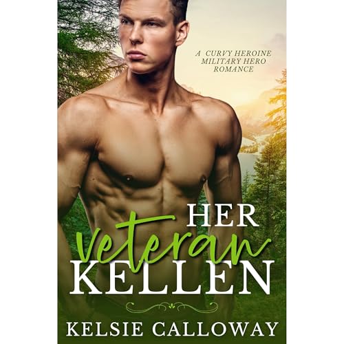 Her Veteran: Kellen