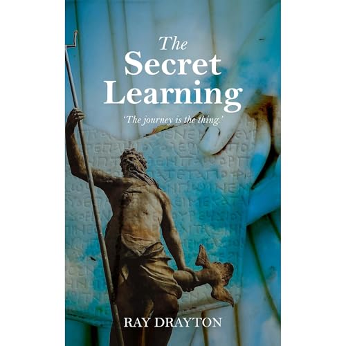 The Secret Learning by Ray Drayton