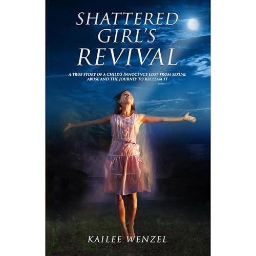 Shattered Girl’s Revival