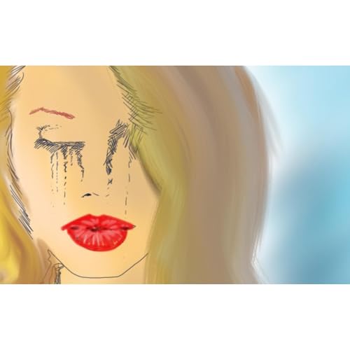 Remastered Hope by Oliver Melendez