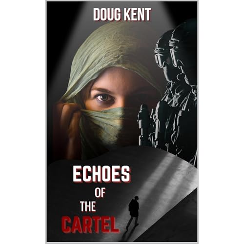 Echoes of the Cartel