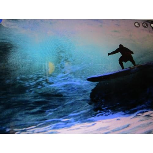 Real Surf Stories from the Surf Star by Ray Chapman