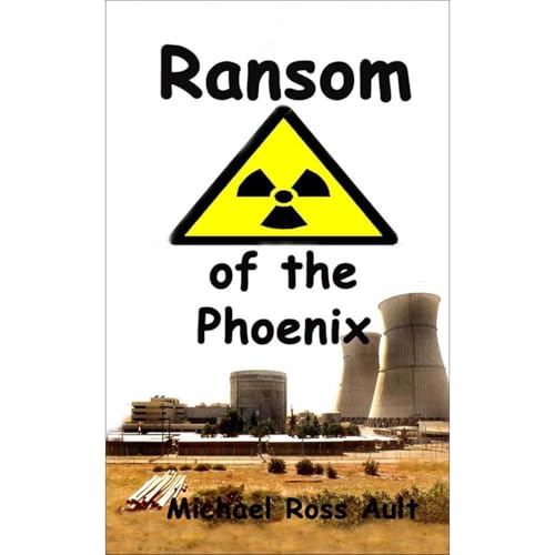 Ransom of the Phoenix