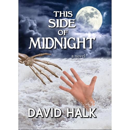 This Side of Midnight