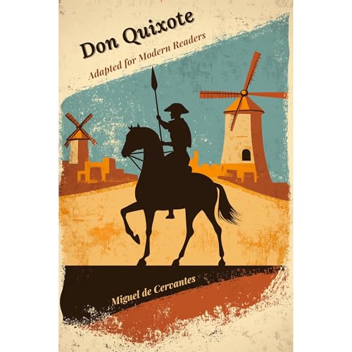 Don Quixote
