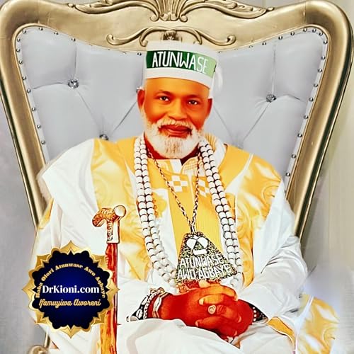 What You Should Know About Witchcraft