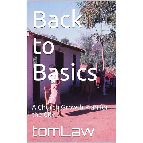 Back to Basics (Bilingual Edition)