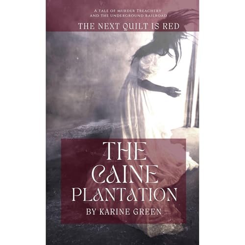 The Caine Plantation