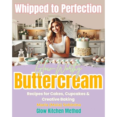 Whipped to Perfection