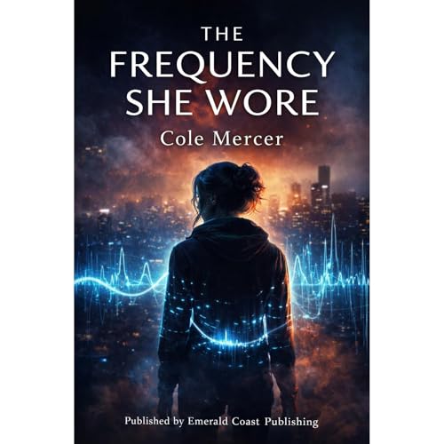 The Frequency She Wore