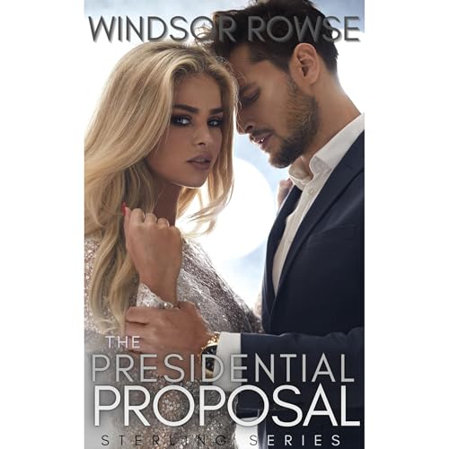 The Presidential Proposal