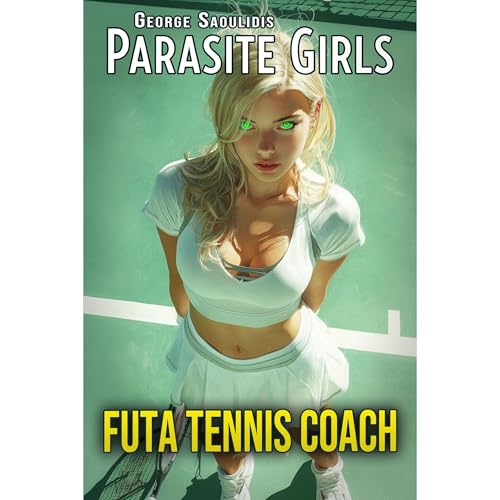 Futa Tennis Coach