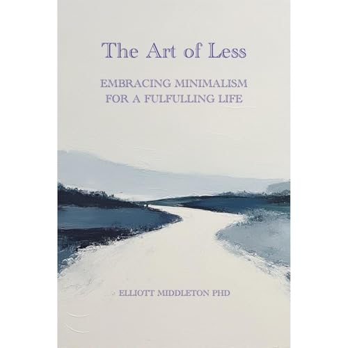 The Art of Less