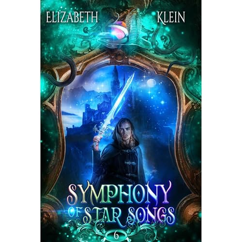 Symphony of Star Songs