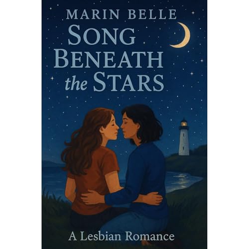 Song Beneath the Stars