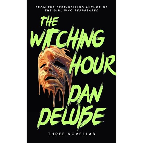 The Witching Hour