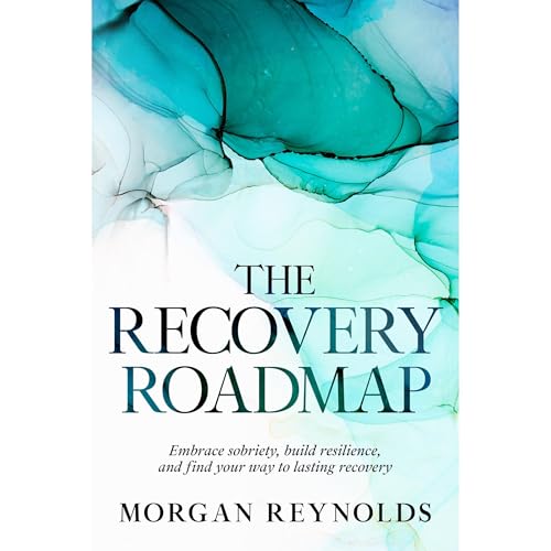 The Recovery Roadmap