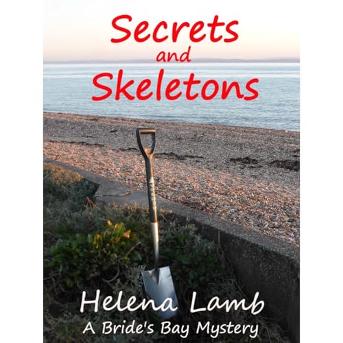 Secrets and Skeletons