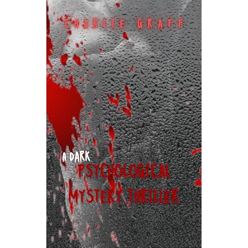 Charlie Graff by Charlie Graff