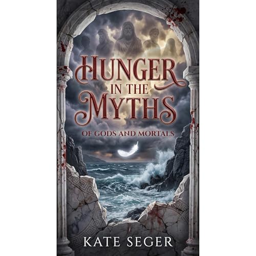 Hunger in the Myths