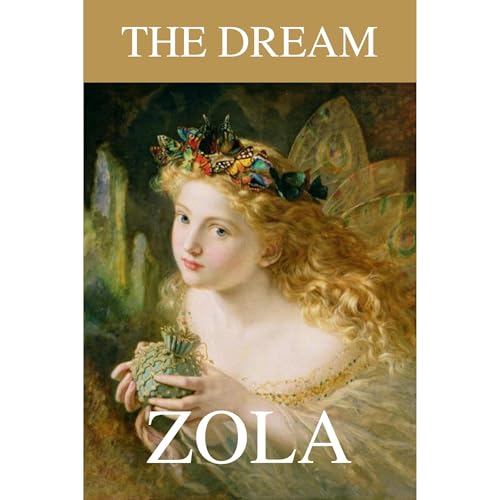 The Dream