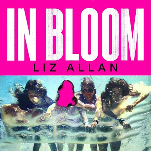 In Bloom by Liz Allan