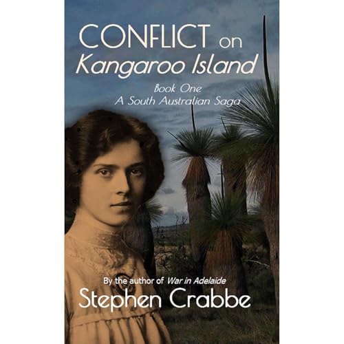 Conflict on Kangaroo Island