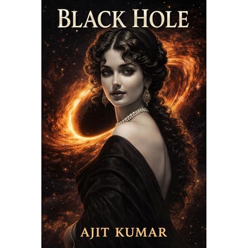 Black Hole