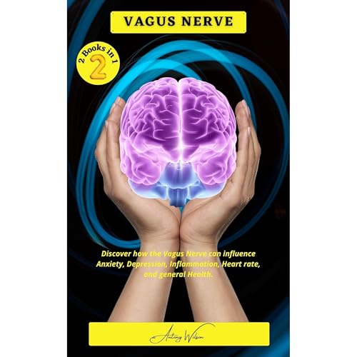 VAGUS NERVE