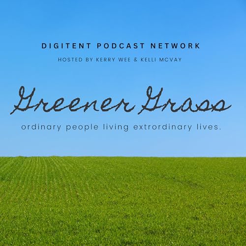 Therapy Debrief - Weekly Roundup by Unknown