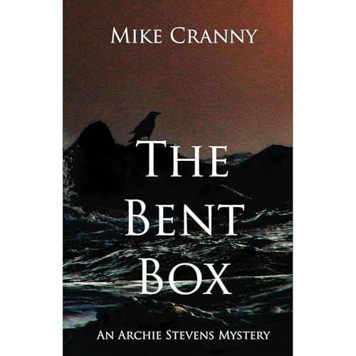 The Bent Box by Michael Cranny