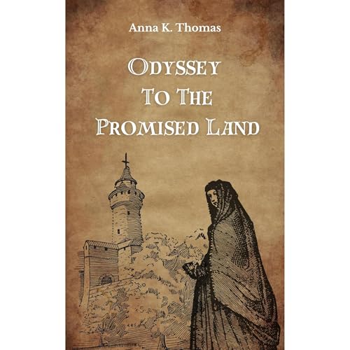 Odyssey to the Promised Land