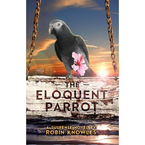 The Eloquent Parrot