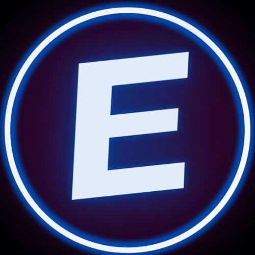 Fatherlessness: The Fallout of Absence by Unknown