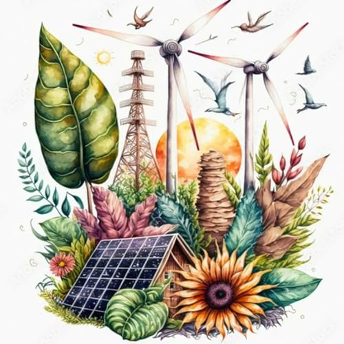 Episode 842: Off Grid Living Festival 2025 - Scott chats with Jade Miles about Futuresteading