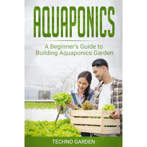 Aquaponics