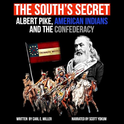 The South's Secret