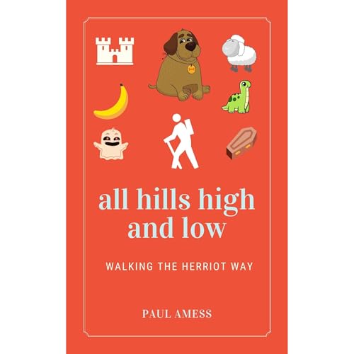 All Hills High and Low