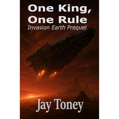 One King, One Rule: Special Edition