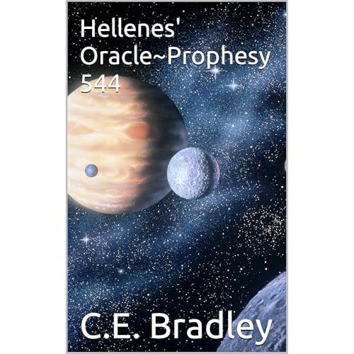 Hellenes' Oracle~Prophesy 544