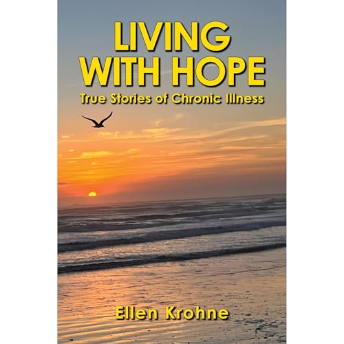 Living with Hope