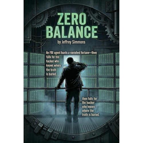 Zero Balance: